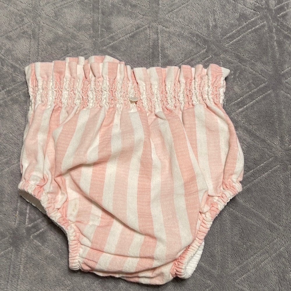 𝅺bloomers